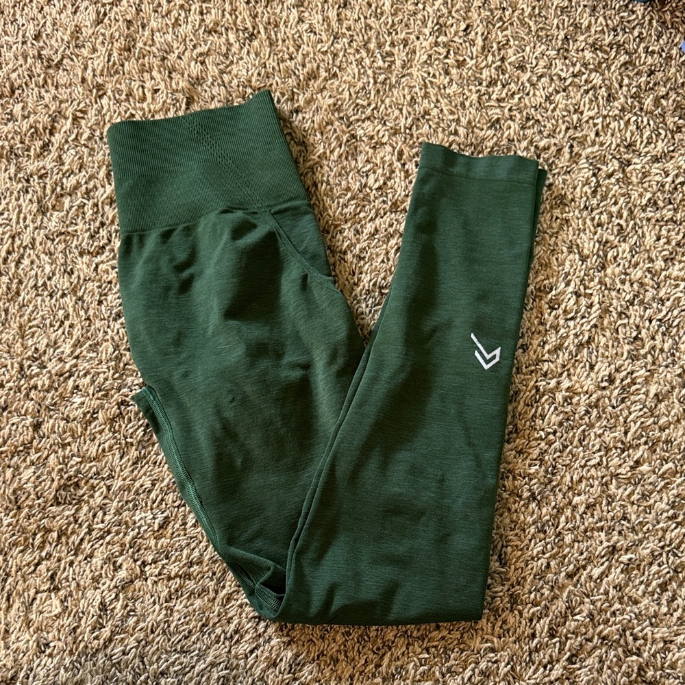 Oner Active Leggings
